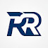 aBcJNh3tV6s-channel-avatar-Ruang Respon