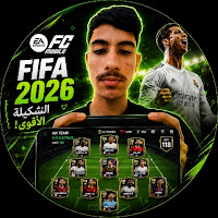 Mahdi_ soussi  profile image