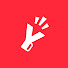 IUpAST0Rn88-channel-avatar-Cityrumors