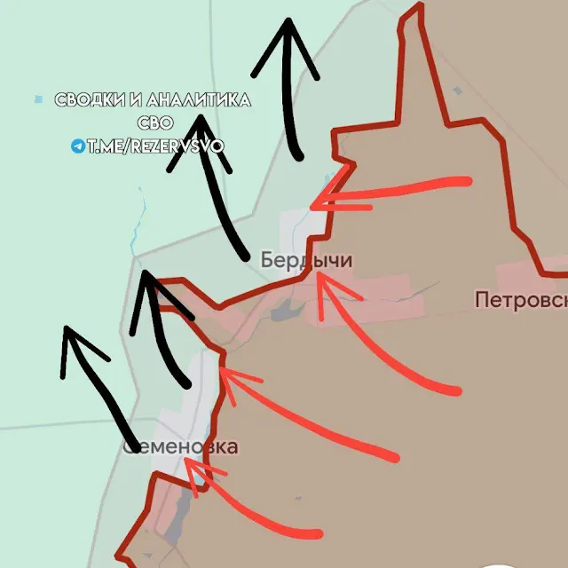 8kzkmRq2_fPn-QS7NS4GzeFc9D17Zf3oPy5rX7zz4JmeXGoU54-Hvs8PXItqUMYy7MywT_5GP4W22g=s640-c-fcrop64=1,00003c66ffffffff-rw-nd-v1