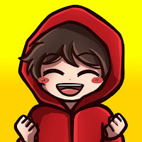 CashBlox profile image