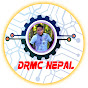 DRMC NEPAL