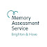 _S9-C24IeoM-channel-avatar-Brighton and Hove Memory Assessment Service
