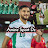 AMINE SportDZ