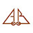 @alabali-live