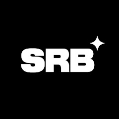 SRB