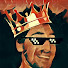 VcArc3nWlRs-channel-avatar-PORKMODZ