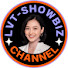 l96PjTSSW5g-channel-avatar-LVT-SHOWBIZ