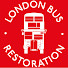n00nkb17xe4-channel-avatar-London Bus Restoration