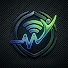 iqes8vVWu2s-channel-avatar-The Health Signal