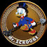 CumjHqNDcIM-channel-avatar-Mr.Scrooge