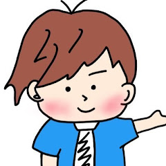 Keuのきりぬけ!!ショートの森
