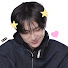 SwsUrWwfcN8-channel-avatar-potatojay-hyung