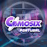 JLqtjgSNU8Y-channel-avatar-Comosix Portugal
