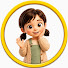 gvjKgS0SpkM-channel-avatar-Family Story English and Grace Daily English