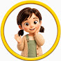 Family Story English