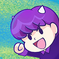 Post from Sai - YouTube