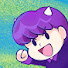XiaSGG7HIGw-channel-avatar-Sai