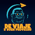 kM6NqNV-3UM-channel-avatar-De viaje y Buen provecho