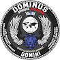 DOMINUS Network logo