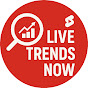 Live Trends Now logo