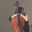 Cellist박소현