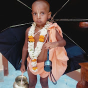 Rabi Das