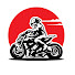 I-NbRTmRzD4-channel-avatar-Isle Rider