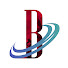 AHfbUu4HsrY-channel-avatar-Вихрь Истории