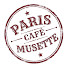 eSO98TKCfL0-channel-avatar-Paris Café Musette