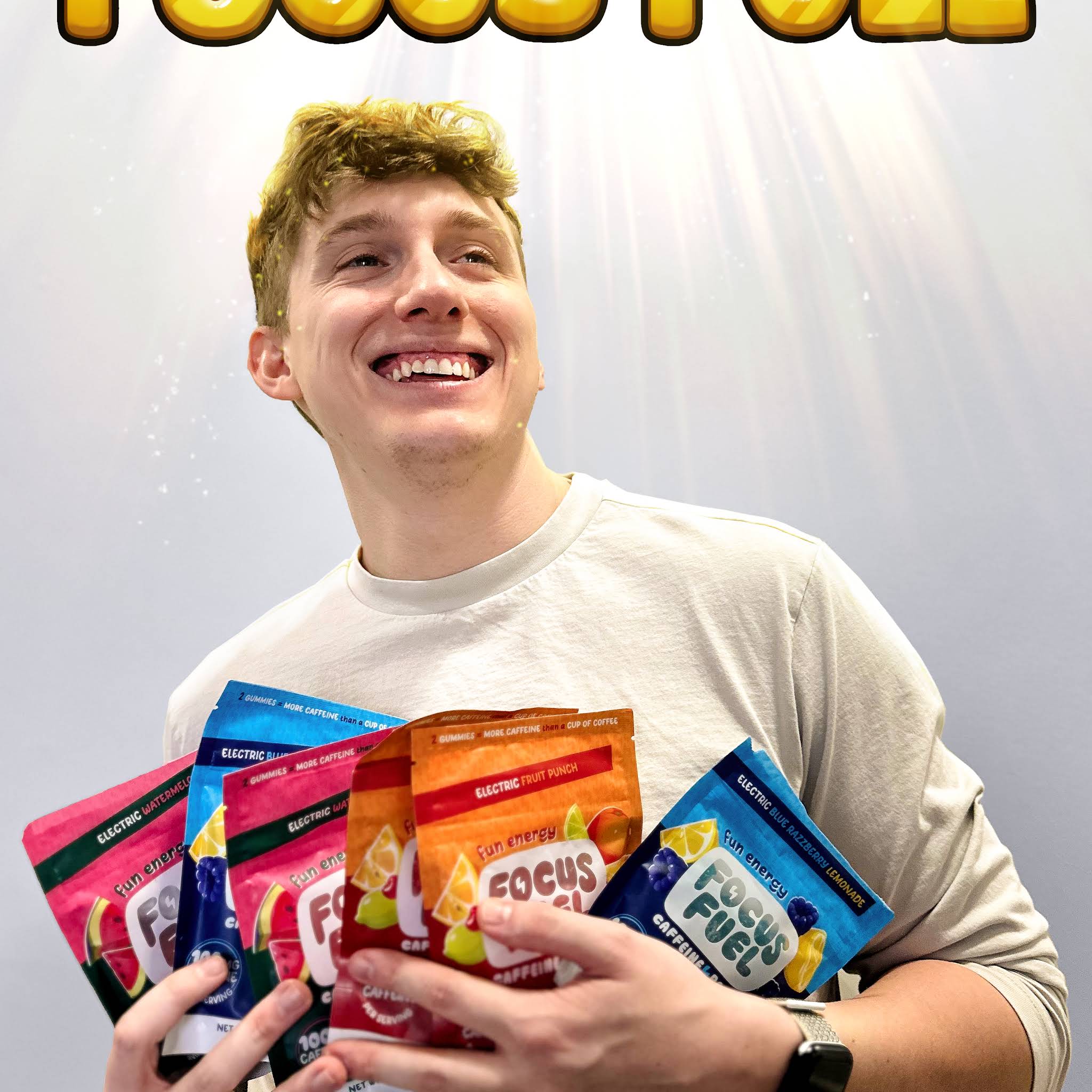 Post from UnitedGamer