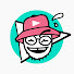 vlBeTX8BYnE-channel-avatar-Kalle