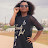 @ThaylaSilva-o5q3t