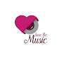 Canzoni D'amore Italiane Image Thumbnail