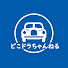 f2A_rmdpFNA-channel-avatar-どこドラちゃんねる