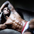gX73_OB6Yl8-channel-avatar-Embrace Zyzz
