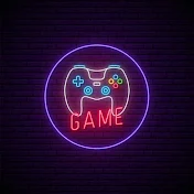 【ゲーム速報「攻略・ゆっくり実況・ゆっくり解説・Switch・PS5・XBOX・steam・実況】