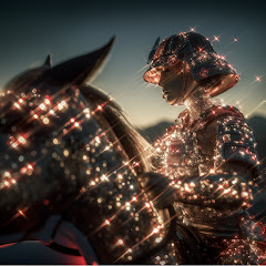 AI Historia (AI歴史ドラマ)