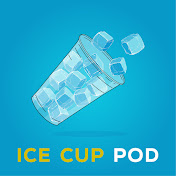IceCupPod