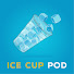 eBPrOAPJH3Q-channel-avatar-IceCupPod