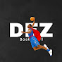 DEZ