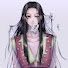 2yO1IIuWFWw-channel-avatar-~Adelia~