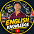 B54p4U-lsCc-channel-avatar-English knowledge 