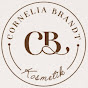 Cornelia Brandt Kosmetik - @Cornelia_Brandt_Kosmetik - Youtube
