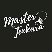 MasterTenkara