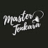 A3d2yraCHQ0-channel-avatar-MasterTenkara