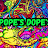 Popes Dope’s