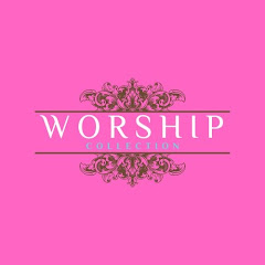 Thumbnail of related channel