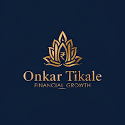 Onkar Tikale - Financial Growth 