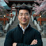 MrHPx3BcXio-channel-avatar-Cong Duc Ha